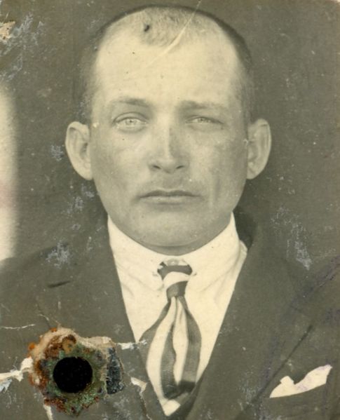 Файл:Проневич Константин Павлович.jpg