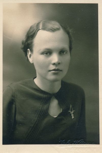 Файл:Серман Валентина Николаевна.jpg