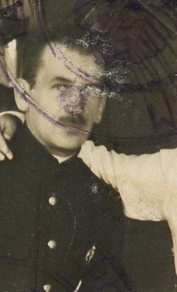 Файл:Сперанский Михаил Иванович.jpg