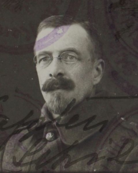 Файл:Шиллинг Юлий Юльевич.jpg