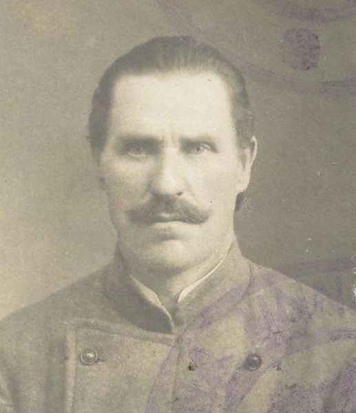 Файл:Лонгинов Иосиф Лонгинович, 1921.jpg