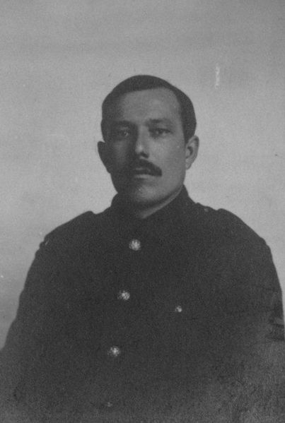 Файл:Немчинов Яков.jpg