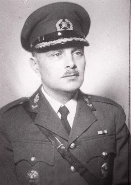 Файл:Оклон Александр Георгиевич, 1939.jpg