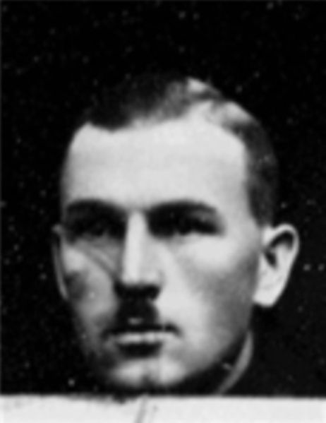 Файл:Феофанов П.Н..jpg