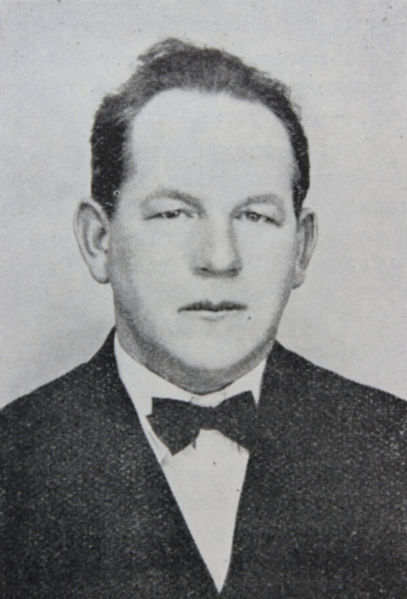 Файл:Дымковский Константин Игнатьевич.jpg