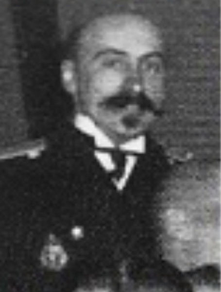 Файл:Сергей Карлович фон Виттенбург.jpg