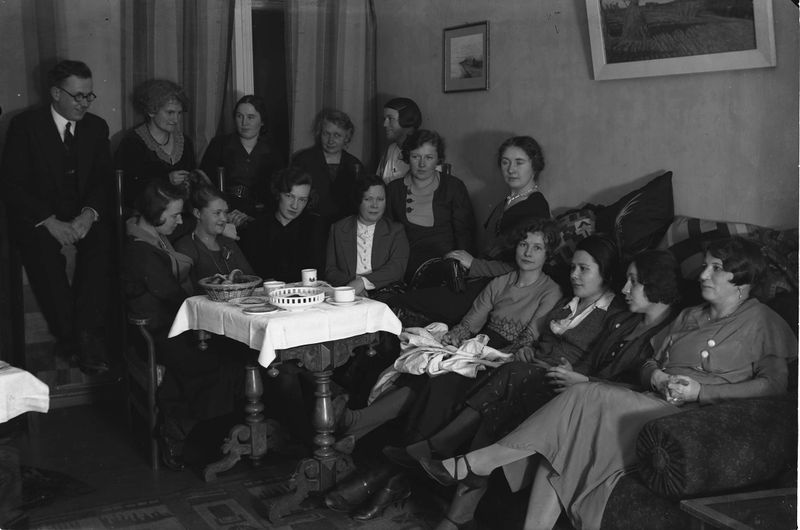 Файл:Союз русских академических женщин.jpg