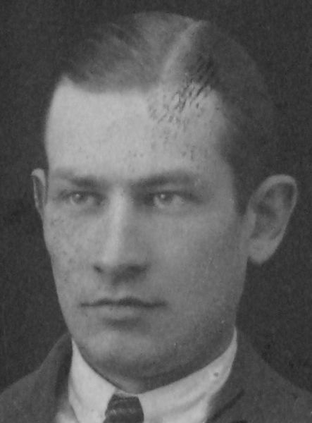 Файл:Буш Николай Николаевич.jpg