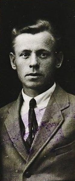 Файл:Золотарев Александр Петрович, 1922.jpg