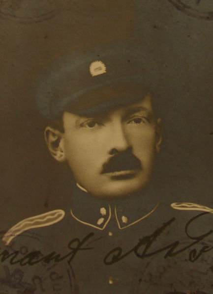 Файл:Лейтенант Адольф Пилар фон Пильхау.jpg