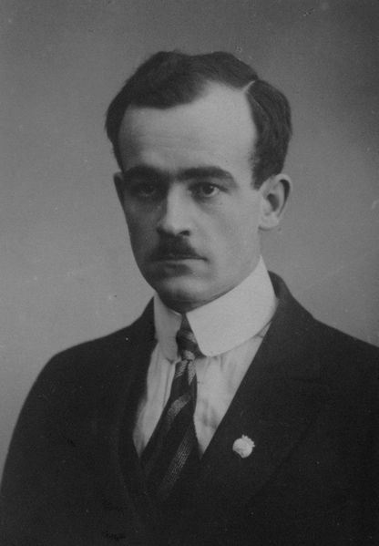 Файл:Лилиенкранц Вильгельм.jpg