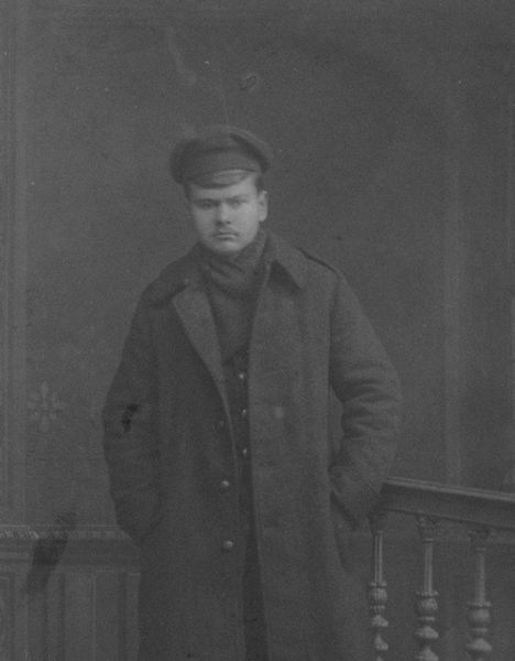 Файл:Тихонов Владимир Владимирович.jpg