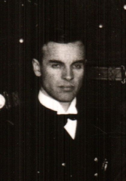 Файл:Геннингс Георгий Августович фон.jpg