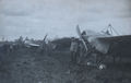 Аппараты «Ньюпор-4» под Везенбергом, июнь 1916.jpg