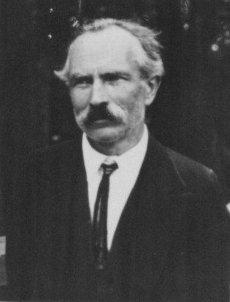 Файл:Берегавский Семен Семенович, 1934.jpg