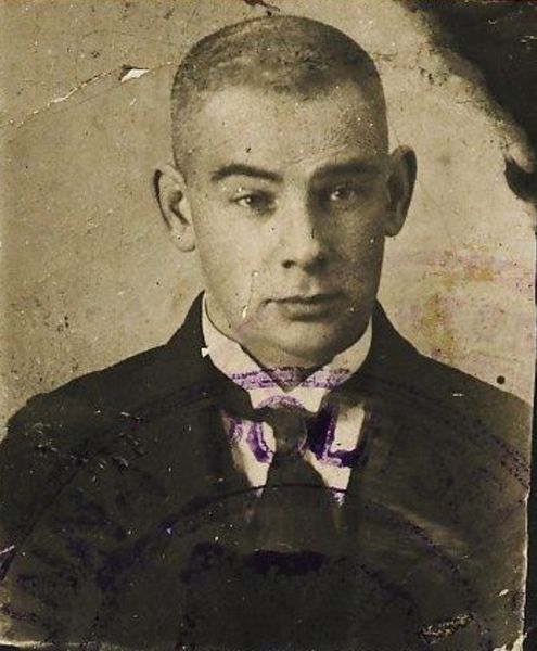 Файл:Гейден Валентин Карлович.jpg