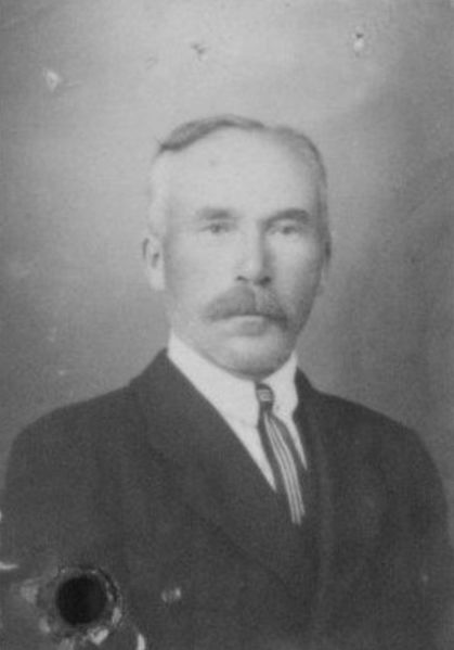 Файл:Игнатенков Сергей Иванович, 1924.jpg