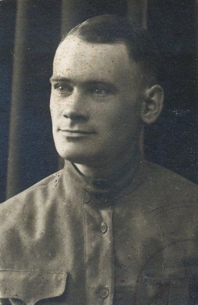 Файл:Ломакин Иван Николаевич.jpg