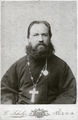 Протоиерей Агрономов Александр Иоаннович.jpg