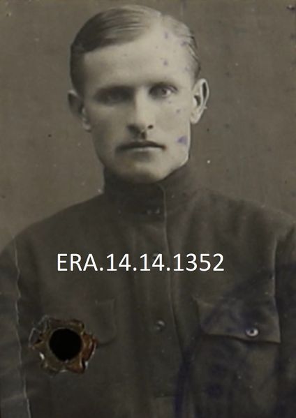 Файл:Максимов Александр Максимович..jpg