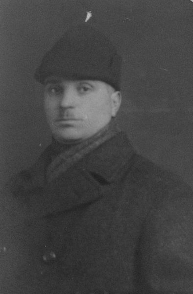 Файл:Лейман Константин Степанович.jpg