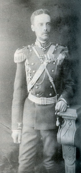 Файл:Peter Paul Alexander von Baranoff.jpg