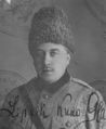 Прапорщик Гланштрем Куно Фридрихович.jpg