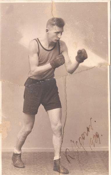 Файл:Егоров К.П..jpg