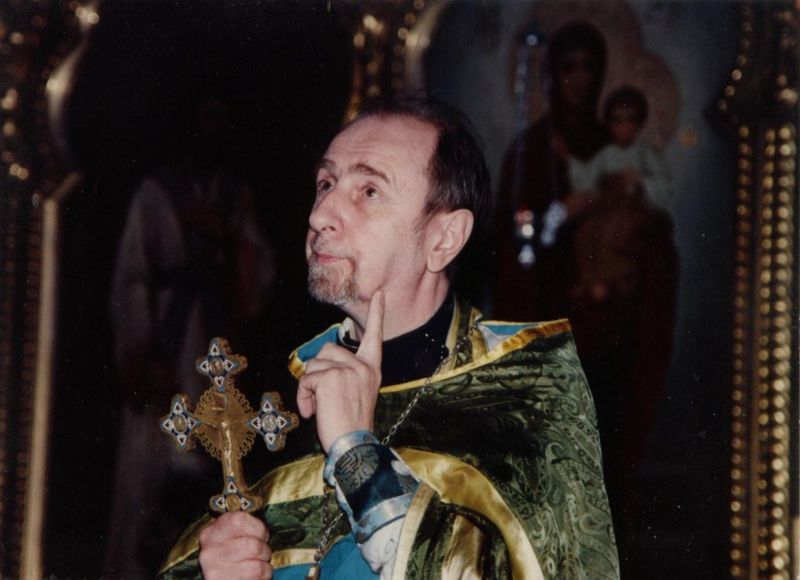 Файл:Протоиерей Владимир Залипский.jpg