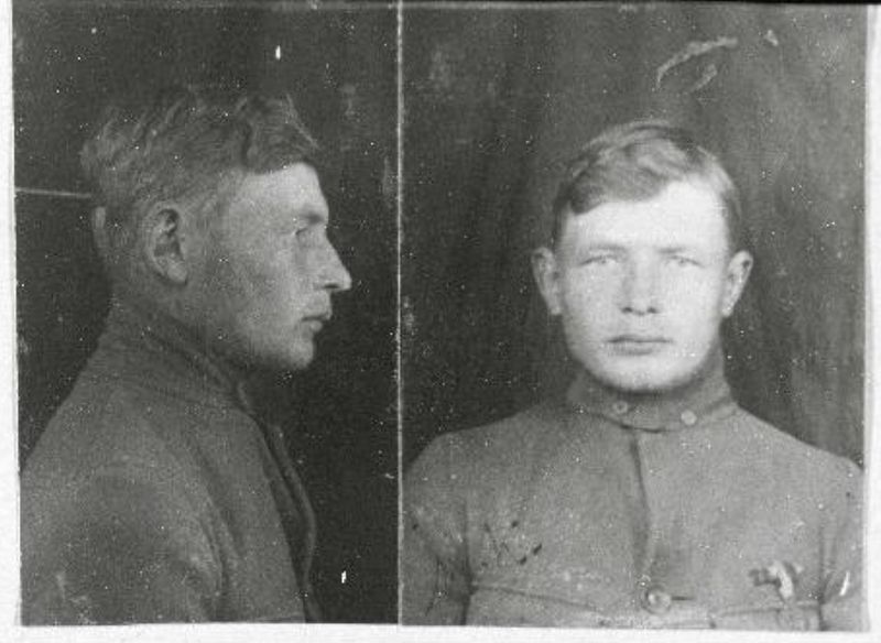 Файл:Казмин Михаил Кузьмич.jpg