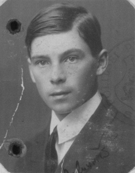 Файл:Левицкий Сергей Александрович, 1928.jpg