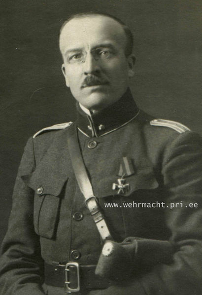 Файл:Симон А.Я..jpg